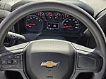 Used 2024 CHEVROLET SILVERADO 2500 4WD CREW CAB 159