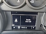 Used 2024 CHEVROLET SILVERADO 2500 4WD CREW CAB 159