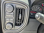 Used 2024 CHEVROLET SILVERADO 2500 4WD CREW CAB 159