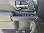 Used 2024 CHEVROLET SILVERADO 2500 4WD CREW CAB 159