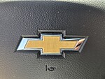 Used 2024 CHEVROLET SILVERADO 2500 4WD CREW CAB 159
