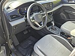 Used 2022 Volkswagen Taos SE FWD in DAVIE, FLORIDA (Photo 11)