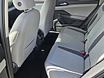 Used 2022 Volkswagen Taos SE FWD in DAVIE, FLORIDA (Photo 12)