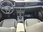 Used 2022 Volkswagen Taos SE FWD in DAVIE, FLORIDA (Photo 13)