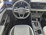 Used 2022 Volkswagen Taos SE FWD in DAVIE, FLORIDA (Photo 14)