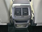 Used 2022 Volkswagen Taos SE FWD in DAVIE, FLORIDA (Photo 15)