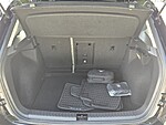 Used 2022 Volkswagen Taos SE FWD in DAVIE, FLORIDA (Photo 16)