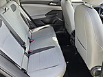 Used 2022 Volkswagen Taos SE FWD in DAVIE, FLORIDA (Photo 17)