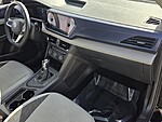 Used 2022 Volkswagen Taos SE FWD in DAVIE, FLORIDA (Photo 18)