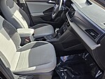 Used 2022 Volkswagen Taos SE FWD in DAVIE, FLORIDA (Photo 19)