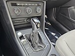 Used 2022 Volkswagen Taos SE FWD in DAVIE, FLORIDA (Photo 20)