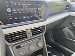 Used 2022 Volkswagen Taos SE FWD in DAVIE, FLORIDA (Photo 21)