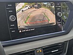 Used 2022 Volkswagen Taos SE FWD in DAVIE, FLORIDA (Photo 22)