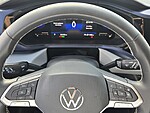 Used 2022 Volkswagen Taos SE FWD in DAVIE, FLORIDA (Photo 23)