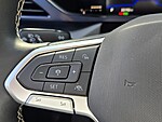 Used 2022 Volkswagen Taos SE FWD in DAVIE, FLORIDA (Photo 24)