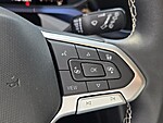 Used 2022 Volkswagen Taos SE FWD in DAVIE, FLORIDA (Photo 25)