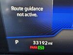 Used 2022 Volkswagen Taos SE FWD in DAVIE, FLORIDA (Photo 26)