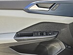 Used 2022 Volkswagen Taos SE FWD in DAVIE, FLORIDA (Photo 27)