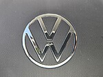 Used 2022 Volkswagen Taos SE FWD in DAVIE, FLORIDA (Photo 28)