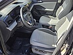 Used 2022 Volkswagen Taos SE FWD in DAVIE, FLORIDA (Photo 10)