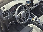 Used 2023 AUDI A5 SPORTBACK S LINE PREMIUM 45 TFSI QUATTRO in DAVIE, FLORIDA (Photo 11)