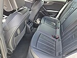 Used 2023 AUDI A5 SPORTBACK S LINE PREMIUM 45 TFSI QUATTRO in DAVIE, FLORIDA (Photo 12)