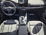 Used 2023 AUDI A5 SPORTBACK S LINE PREMIUM 45 TFSI QUATTRO in DAVIE, FLORIDA (Photo 13)