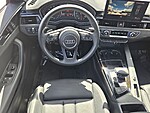 Used 2023 AUDI A5 SPORTBACK S LINE PREMIUM 45 TFSI QUATTRO in DAVIE, FLORIDA (Photo 14)