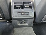 Used 2023 AUDI A5 SPORTBACK S LINE PREMIUM 45 TFSI QUATTRO in DAVIE, FLORIDA (Photo 15)
