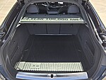Used 2023 AUDI A5 SPORTBACK S LINE PREMIUM 45 TFSI QUATTRO in DAVIE, FLORIDA (Photo 16)