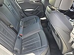Used 2023 AUDI A5 SPORTBACK S LINE PREMIUM 45 TFSI QUATTRO in DAVIE, FLORIDA (Photo 17)