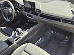 Used 2023 AUDI A5 SPORTBACK S LINE PREMIUM 45 TFSI QUATTRO in DAVIE, FLORIDA (Photo 18)