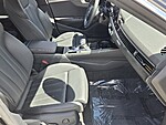 Used 2023 AUDI A5 SPORTBACK S LINE PREMIUM 45 TFSI QUATTRO in DAVIE, FLORIDA (Photo 19)