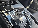 Used 2023 AUDI A5 SPORTBACK S LINE PREMIUM 45 TFSI QUATTRO in DAVIE, FLORIDA (Photo 21)