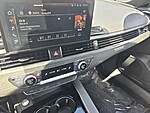 Used 2023 AUDI A5 SPORTBACK S LINE PREMIUM 45 TFSI QUATTRO in DAVIE, FLORIDA (Photo 22)