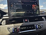 Used 2023 AUDI A5 SPORTBACK S LINE PREMIUM 45 TFSI QUATTRO in DAVIE, FLORIDA (Photo 23)