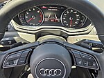 Used 2023 AUDI A5 SPORTBACK S LINE PREMIUM 45 TFSI QUATTRO in DAVIE, FLORIDA (Photo 25)