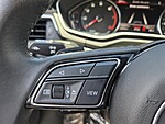 Used 2023 AUDI A5 SPORTBACK S LINE PREMIUM 45 TFSI QUATTRO in DAVIE, FLORIDA (Photo 26)