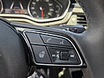 Used 2023 AUDI A5 SPORTBACK S LINE PREMIUM 45 TFSI QUATTRO in DAVIE, FLORIDA (Photo 27)