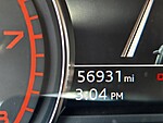 Used 2023 AUDI A5 SPORTBACK S LINE PREMIUM 45 TFSI QUATTRO in DAVIE, FLORIDA (Photo 28)