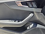 Used 2023 AUDI A5 SPORTBACK S LINE PREMIUM 45 TFSI QUATTRO in DAVIE, FLORIDA (Photo 29)