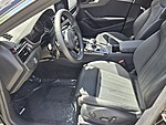 Used 2023 AUDI A5 SPORTBACK S LINE PREMIUM 45 TFSI QUATTRO in DAVIE, FLORIDA (Photo 10)