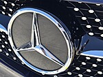 Used 2021 MERCEDES-BENZ C-CLASS C 300 Sedan in DAVIE, FLORIDA (Photo 11)