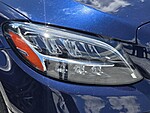 Used 2021 MERCEDES-BENZ C-CLASS C 300 Sedan in DAVIE, FLORIDA (Photo 5)
