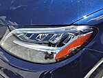 Used 2021 MERCEDES-BENZ C-CLASS C 300 Sedan in DAVIE, FLORIDA (Photo 6)