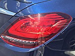Used 2021 MERCEDES-BENZ C-CLASS C 300 Sedan in DAVIE, FLORIDA (Photo 8)