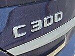 Used 2021 MERCEDES-BENZ C-CLASS C 300 Sedan in DAVIE, FLORIDA (Photo 9)