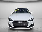 Used 2023 AUDI A5 SPORTBACK PREMIUM 40 TFSI QUATTRO in DAVIE, FLORIDA (Photo 5)