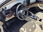 Used 2023 AUDI A5 SPORTBACK PREMIUM 40 TFSI QUATTRO in DAVIE, FLORIDA (Photo 11)