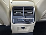 Used 2023 AUDI A5 SPORTBACK PREMIUM 40 TFSI QUATTRO in DAVIE, FLORIDA (Photo 15)